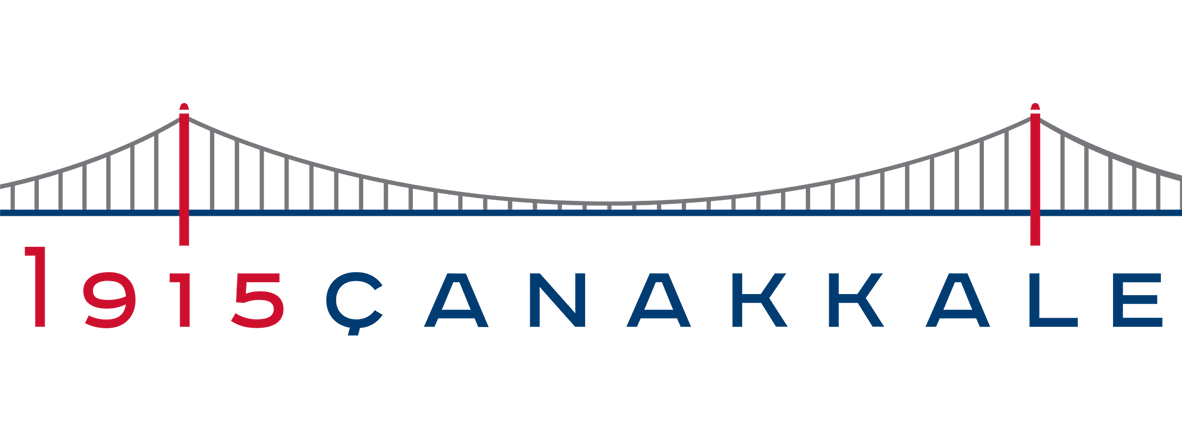 1915 Çanakkale Köprüsü