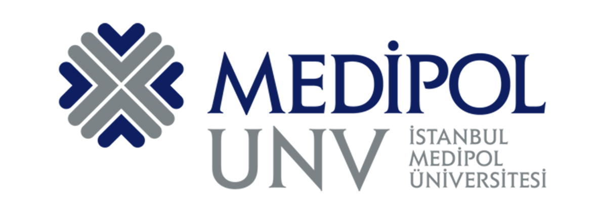 Medipol Üniversitesi