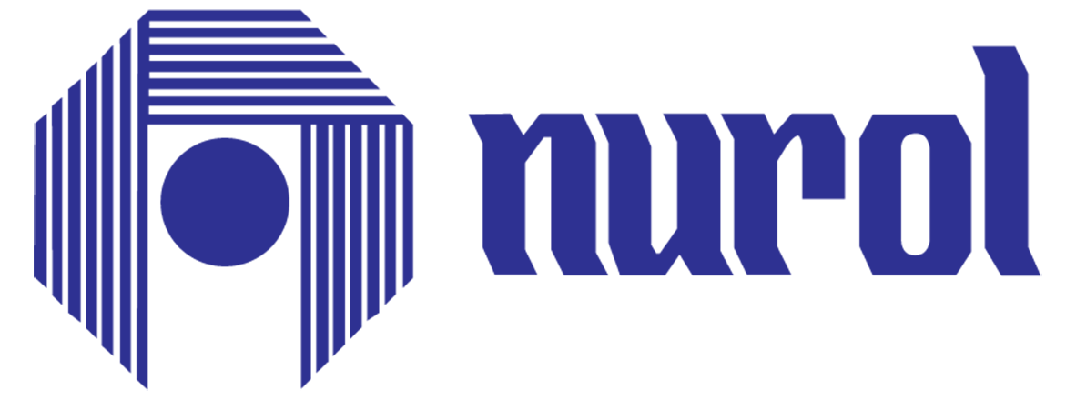 Nurol